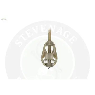 Tackle Guru - Small Inline Method Feeder 24g Tackle Guru