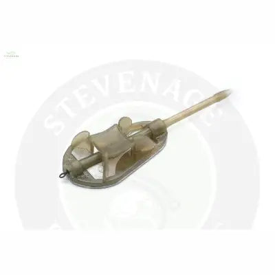 Tackle Guru - Small Inline Method Feeder 24g Tackle Guru