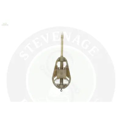 Tackle Guru - Small Inline Method Feeder 36g Tackle Guru