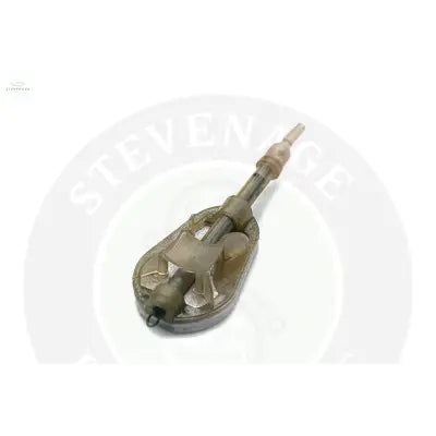 Tackle Guru - Small X Safe Method Feeder 24g Tackle Guru
