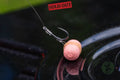Tackle Guru-SMWG Banded Ready Rigs 6’’ | 18 (0.17mm) 2mm band 040 Rigs