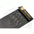 Guru SMWG Speed Stop TACKLE GURU