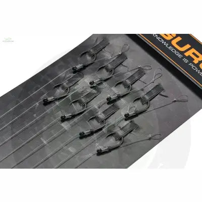 Tackle Guru - SMWG Standard Hair Tackle Guru