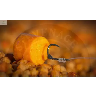Tackle Guru - SMWG Standard Hair Tackle Guru