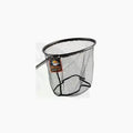 Tackle Guru Speed 450 Landing Net - TACKLE GURU
