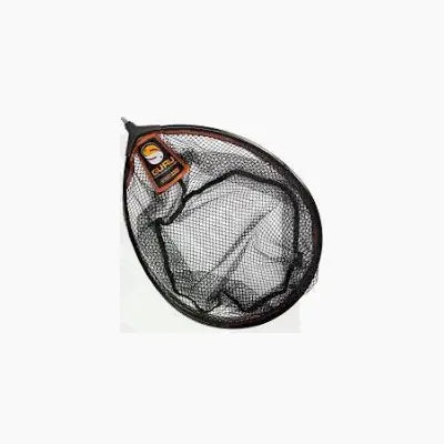 Tackle Guru Speed 450 Landing Net - TACKLE GURU