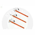 Tackle Guru - Speed Bander Tackle Guru