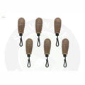 Tackle Guru - Speed Bead Tackle Guru