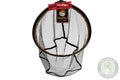 Tackle Guru - Speed Net 400 030 End Tackle & Accessories