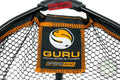 Tackle Guru - Speed Net 500 030 End Tackle & Accessories