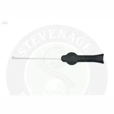 Tackle Guru - SPEEDMESH Needle Tackle Guru