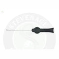 Tackle Guru - SPEEDMESH Needle Tackle Guru