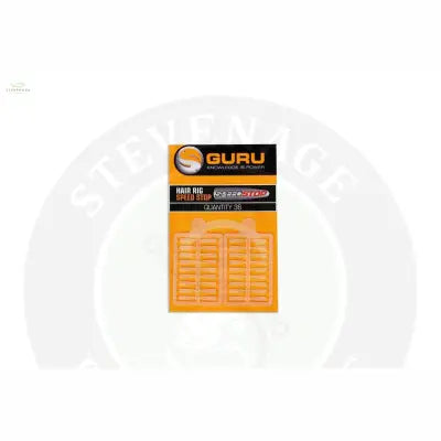 Tackle Guru - Speedstop Tackle Guru
