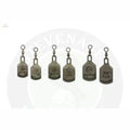 Tackle Guru - Square Pear Bomb Tackle Guru