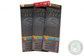 TACKLE GURU - Super LWG Bait Band Rigs 6’’ | 14 (0.17mm) 040 Rigs