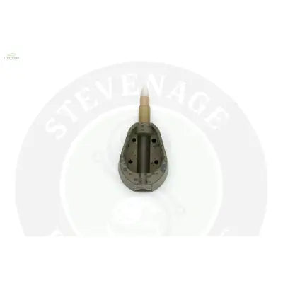 Tackle Guru - Super Mini Hybrid Inline Feeder 20g Tackle Guru