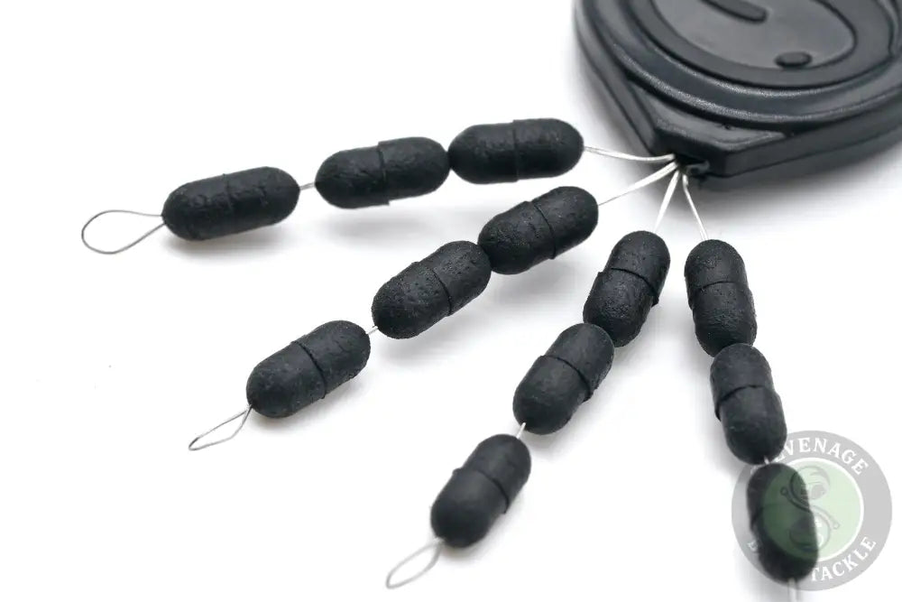 Tackle Guru - Super Tight Line Stops