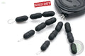 Tackle Guru - Super Tight Line Stops Tackle Guru
