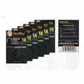 Tackle Guru - Super XS Spade Tackle Guru