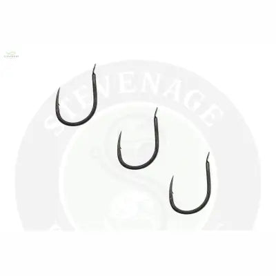 Tackle Guru - Super XS Spade Barbed Tackle Guru