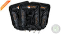 Tackle Guru - Team Guru 2.5m Keepnet Triple Pack TACKLE GURU
