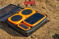 Tackle Guru - Team Guru Bait System TACKLE GURU