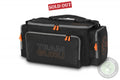 Tackle Guru -Team Guru Carryall 020 Luggage