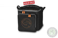Tackle Guru - Team Guru Cool Bag 020 Luggage