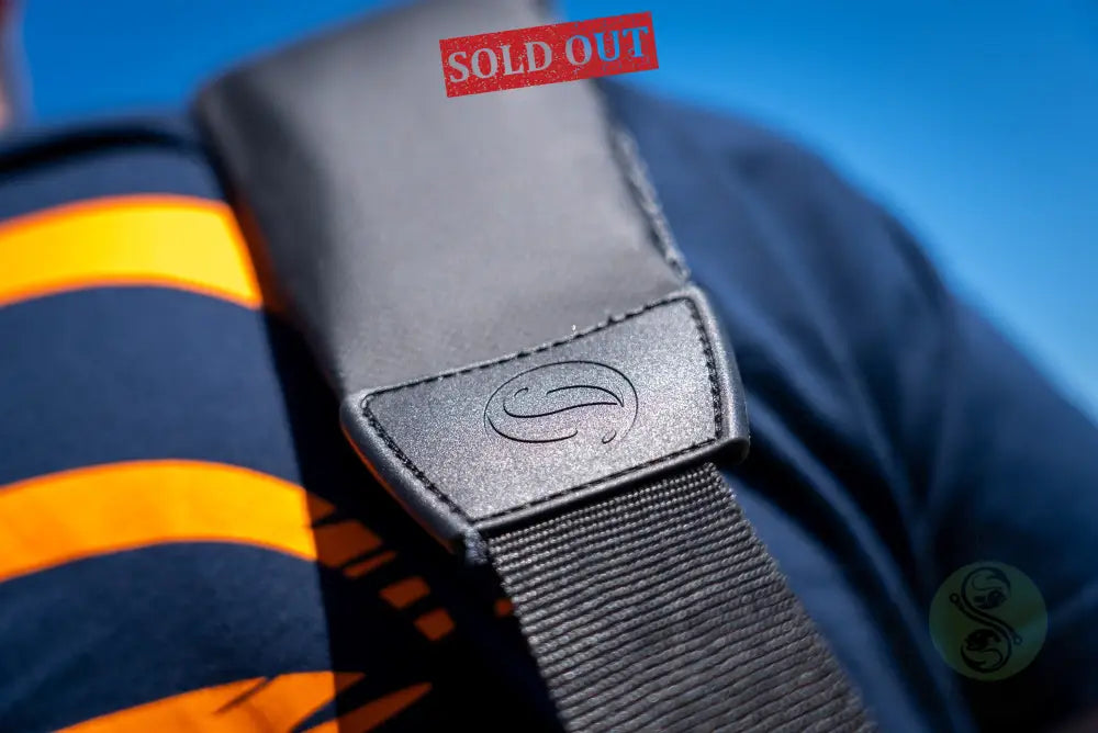 Tackle Guru - Team Guru Net Bag