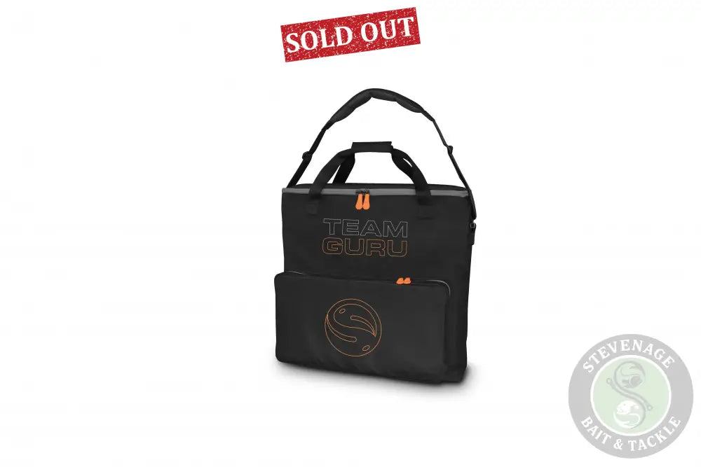 Tackle Guru - Team Guru Net Bag