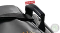 Tackle Guru - Team Guru- XL Carryall 020 Luggage