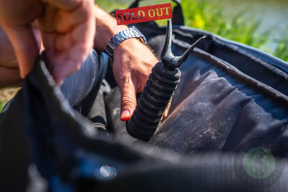 Tackle Guru - Team Guru- XL Carryall