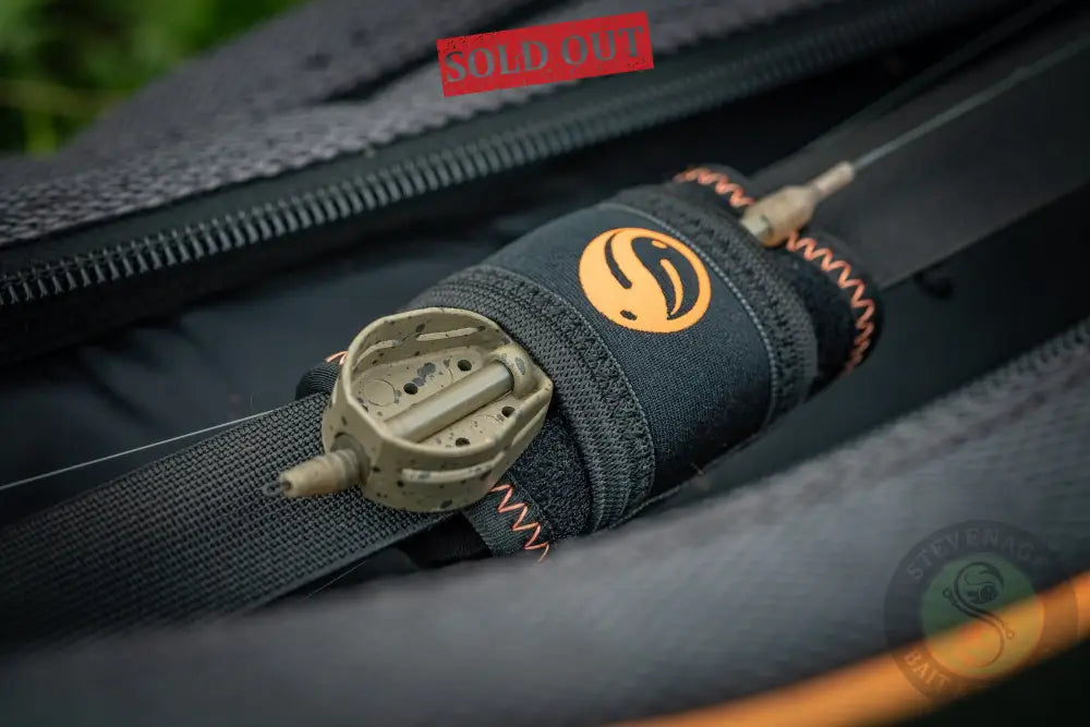 Tackle Guru - Tops and Tails