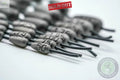 Tackle Guru - Tungsten Olivette Tackle Guru