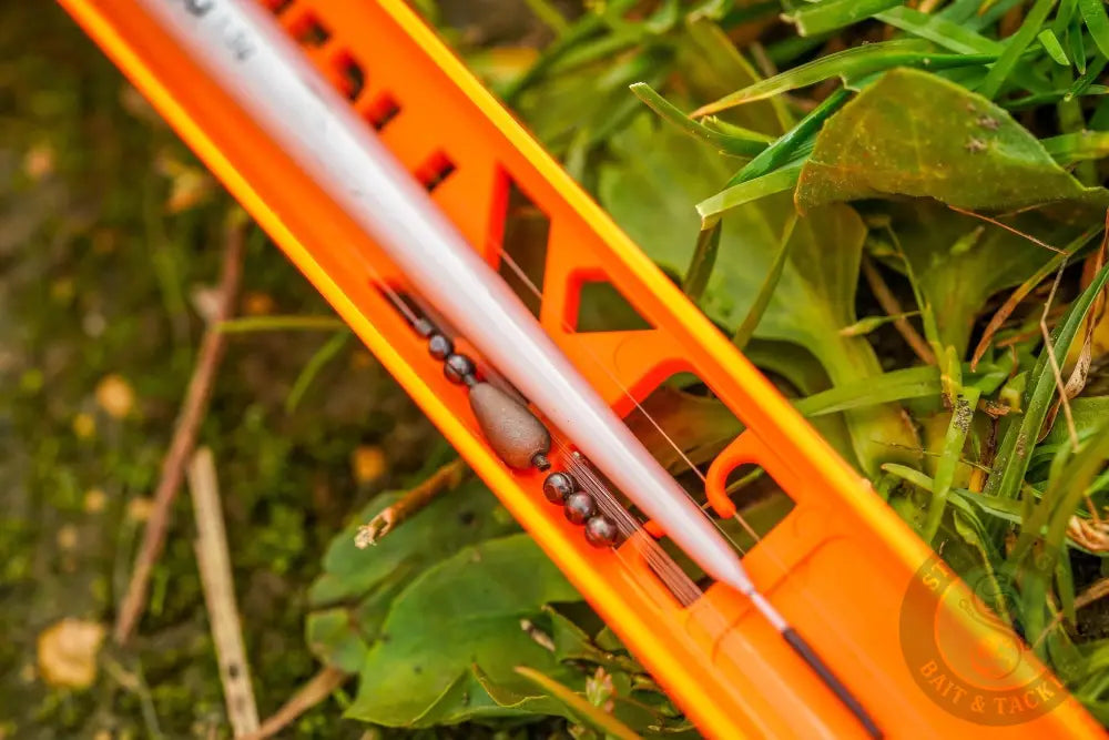 Tackle Guru - Tungsten Olivette