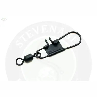 Tackle Guru - Waggler Attachment Tackle Guru