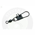 Tackle Guru - Waggler Attachment Tackle Guru