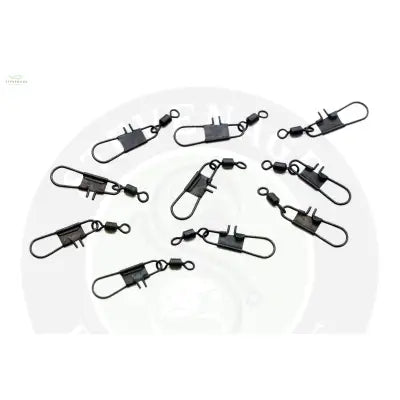 Tackle Guru - Waggler Attachment Tackle Guru