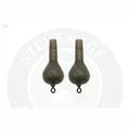 Tackle Guru - Waggler Converters Tackle Guru