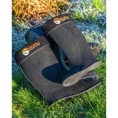 Tackle Guru - Guru Wellies TACKLE GURU