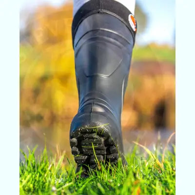 Tackle Guru - Guru Wellies TACKLE GURU