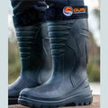 Tackle Guru - Guru Wellies UK 7/EU 41 TACKLE GURU