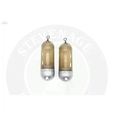 Tackle Guru - Window Feeder Tackle Guru