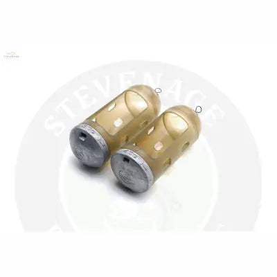 Tackle Guru - Window Feeder Tackle Guru