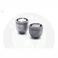 Tackle Guru - Window Feeder Tackle Guru