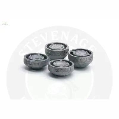 Tackle Guru - Window Feeder Tackle Guru