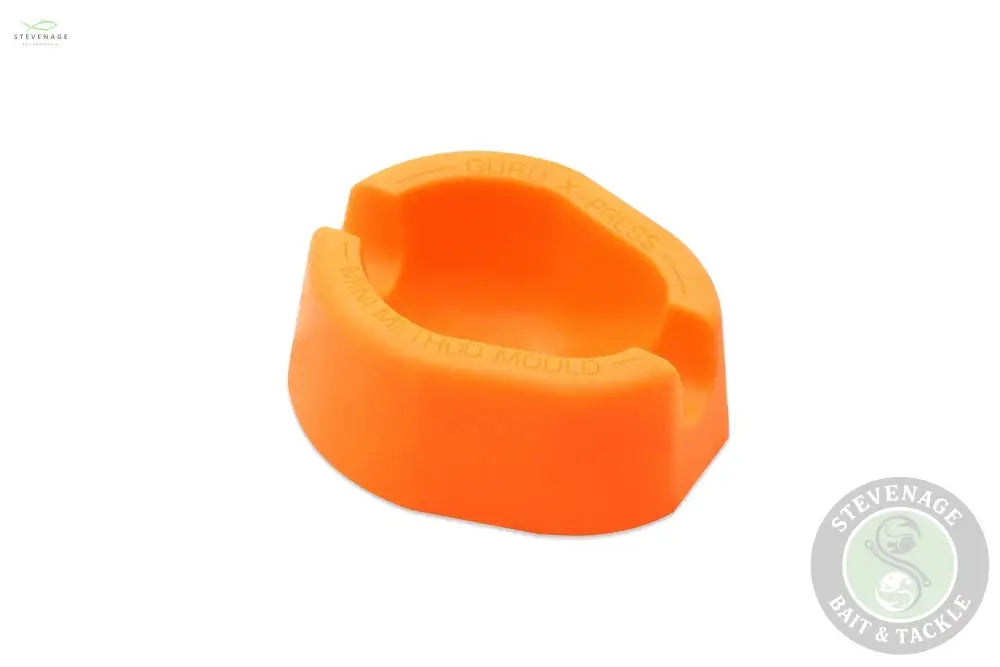 Tackle Guru - X-Press Method Mould Tackle Guru