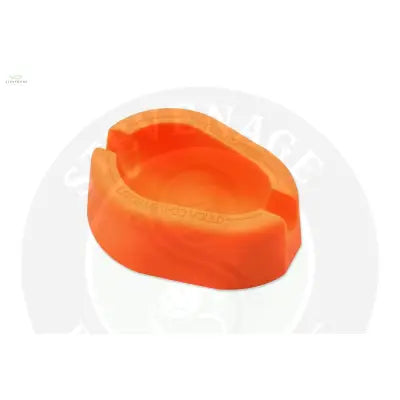 Tackle Guru - X-Press Method Mould | Mini Tackle Guru