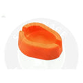 Tackle Guru - X-Press Method Mould | Mini Tackle Guru
