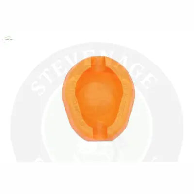 Tackle Guru - X-Press Method Mould | Mini Tackle Guru